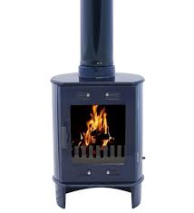 Blue enamel wood burning stove. 799 00 Carron Dante Blue Enamel 5kw Multifuel Defra Approved Stove Woodburners Woodburningstoves Logburner Multi Multi Fuel Stove Wood Burning Stove Wood