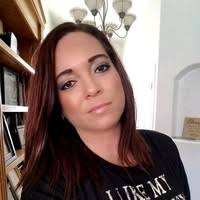 20+ "Cathy Nye" profiles