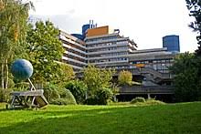 Technische Hochschule Koln Wikipedia Последние твиты от th köln (@th_koeln).