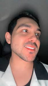 Photo posted by 𝐄𝐫𝐢𝐜𝐤 𝐑𝐨𝐜𝐡𝐚 (@elsolitario.05)