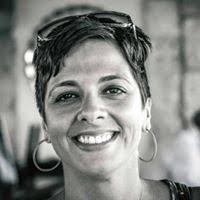 Janet Moreira (moreiramaven)