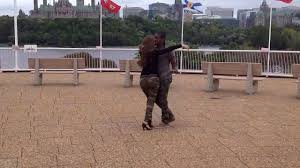 Angolano, baixar instrumental de zouk, baixar instrumental de tarraxinhabaixar instrumental de guetto zouk, zouk instrumental, zouk type beat, zouk beats instrumental, beat kizomba, kizomba instrumental, baixar instrumental de kizomba, instrumental afro zouk. Baixar Instrumental Kizomba Love