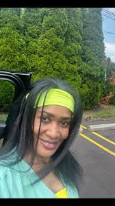 JaMia Harris (@ohmiaprettythingz) • Instagram photos and videos