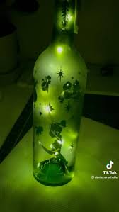 Brooklyn Carpenter (brooklyncarpenter)