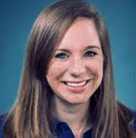 Speaking and Client Testimonial