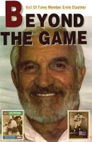 Matol Km Testimonies