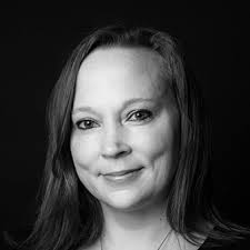 A Peek Behind the Curtain: The Magic and Misery of Creative Briefs: Speaker  Bios