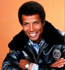 I was looking at the Encyclopedic of Kentucky High School Basketball and  there were 14 different basketball players who earned Honorable Mention  All-State from Wallins beginning with Charles (Chick) Arrington in 1948.