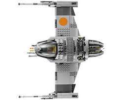 Check out bwing's art on deviantart. Lego Star Wars B Wing 10227 Ab 490 00 Preisvergleich Bei Idealo De