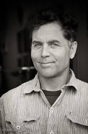 Great Bike People We've Met