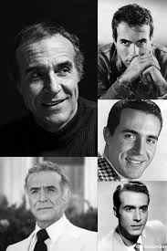 The Geisha Boy movie review