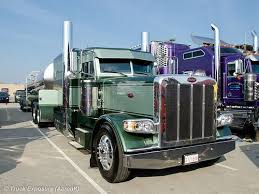 nice color peterbilt paint colors no matter 359 or 379 or