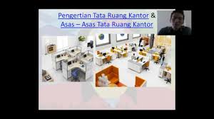 Mar 14, 2021 · soal pilihan ganda tata ruang kantor berbagai ruang. Contoh Soal Tata Ruang Kantor Beserta Jawabannya