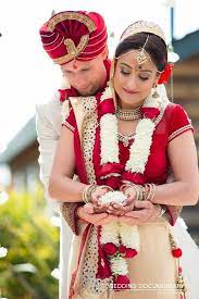 Sipra And Kevin Purple Orchid Wine Country Resort Livermore Ca Indian Wedding Bride Indian Bride Indian Wedding