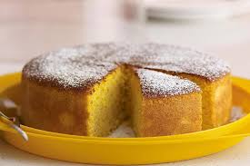 Gateau A L Orange Au Thermomix Recette Gateau A L Orange Recette Thermomix Dessert Bon Gateau