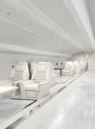 Pin By Cooooo Department On Retail Retail Store Design Design Retail Design