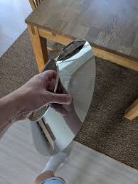 Image result for site:byggahus.se zanda