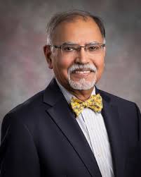 ThedaCare Cardiovascular Care-Appleton