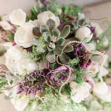Order faux flower alternatives including sola wood flower cascade bouquets, sola flower asymmetrical bouquets, sola flower summer love. Petal Art Wedding Flowers Home Facebook
