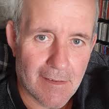 Joe Halliday (@JojoChampion)