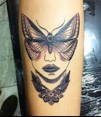 We did not find results for: 20 Butterfly Tattoo Design Ideas Meaning And Inspirations Saved Tattoo