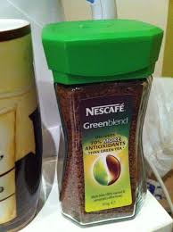 Nescafe Black Coffee For Weight Loss Weightlosslook