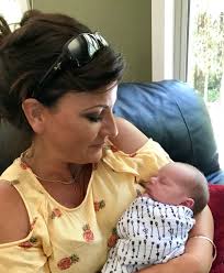 sandra huntley (@sandrahuntley5)