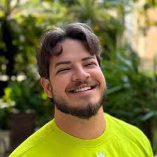 Prumar®️Acaiteria (@prumaracaiteria) • Instagram photos and videos