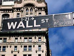 Big canvas paintings for home decor. Category Wall Street Wikimedia Commons
