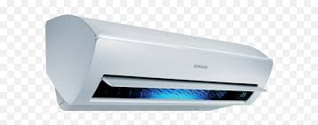 Check spelling or type a new query. Fast Quote Samsung Air Conditioning Png Air Conditioner Png Free Transparent Png Images Pngaaa Com