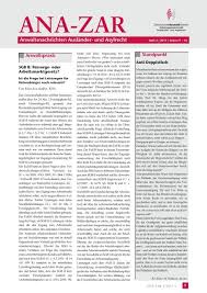 Scopri ricette, idee per la casa, consigli di stile e altre idee da provare. Ana Zar Und Asylrecht