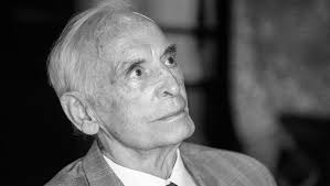 Больше 45 лет василий лановой и ирина купченко — вместе. Nj929jlaxvkewm