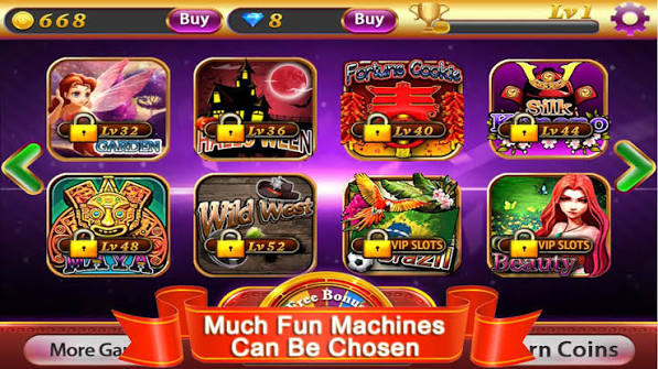 Slots 777 - APK Download for Android | Aptoide