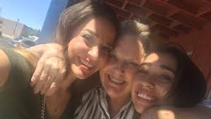 Fundraiser by Lilly Vazquez : Please Help With Karen Johnson's Funeral  Expenses