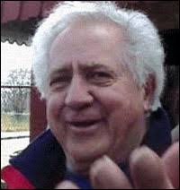 12 Anti-Semitic Radical Traditionalist Catholic Groups