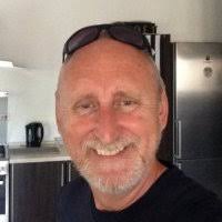 Bill Kirton Email & Phone Number