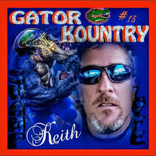 Obituary for Keith Carroll