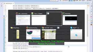 How To Test Pie Chart Using Selenium Webdriver Youtube