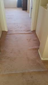 Creative carpet repair is nationwide. Creative Carpet Repair Creativecarpetrepair Profile Pinterest