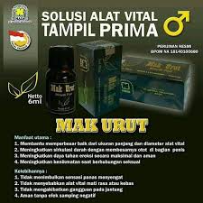 Belanja online pembesar pemanjang terbaik, terlengkap & harga termurah di lazada indonesia | bisa cod gratis ongkir voucher diskon. Obat Pembesar Penis Alami Mak Urut Nasa Steemkr