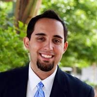 Andrew Casanova Email & Phone Number