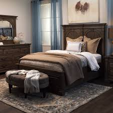 Check spelling or type a new query. Rustic Solid Pine Bedroom Set Bedroom Pine Rustic Set Solid Bedroom Set Traditional Bedroom Farmhouse Bedroom Decor