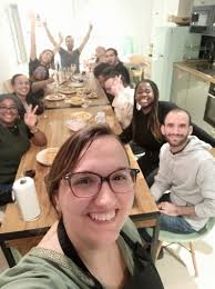 Guerra de Cea Florence