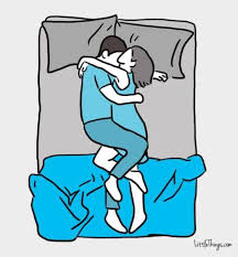 Let s share and care elakkan tidur selepas subuh. 99 Gambar Kartun Tidur Berdua Keren Cikimm Com