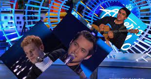 The american idol finale results weren't really a surprise to anyone who follows reality competition shows and country music. American Idol 2019 Spoilers Ranking Likely Winners In Audience Vote Shows The Boys Lead