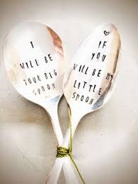 Check spelling or type a new query. 38 Big Spoon Little Spoon Ideas Big Spoon Little Spoon Big Spoon Little Spoon