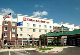 Search by destination, check the latest prices, or use the interactive map to find the location for your next stay. Hilton Garden Inn Fairflight