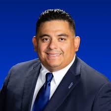 citynational #onwayup #cnb