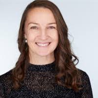 Ron Labrum Email & Phone Number