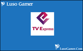 Tanpa berlangganan, pengguna hanya bisa mengakses kanal yang tidak terlalu populer, biasanya kanal domestik yang membosankan. Unduh Tv Express Apk Untuk Android Luso Gamer